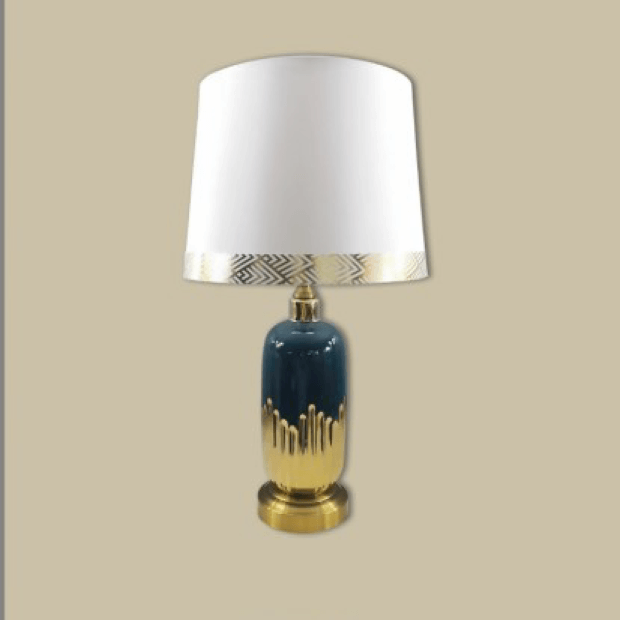 Table Lamp NX78