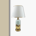 Table Lamp NX79