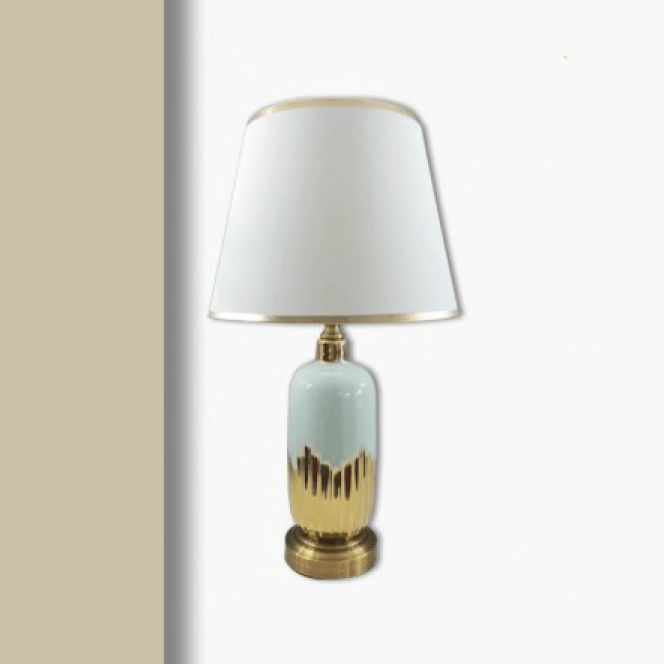 Table Lamp NX79