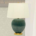 Table Lamp NX80