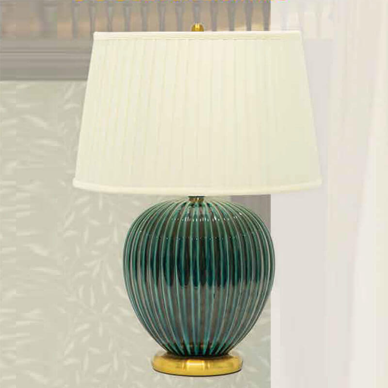 Table Lamp NX80