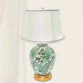 Table Lamp NX81