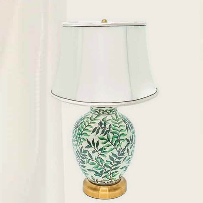 Table Lamp NX81