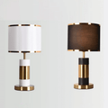 Table Lamp NX82
