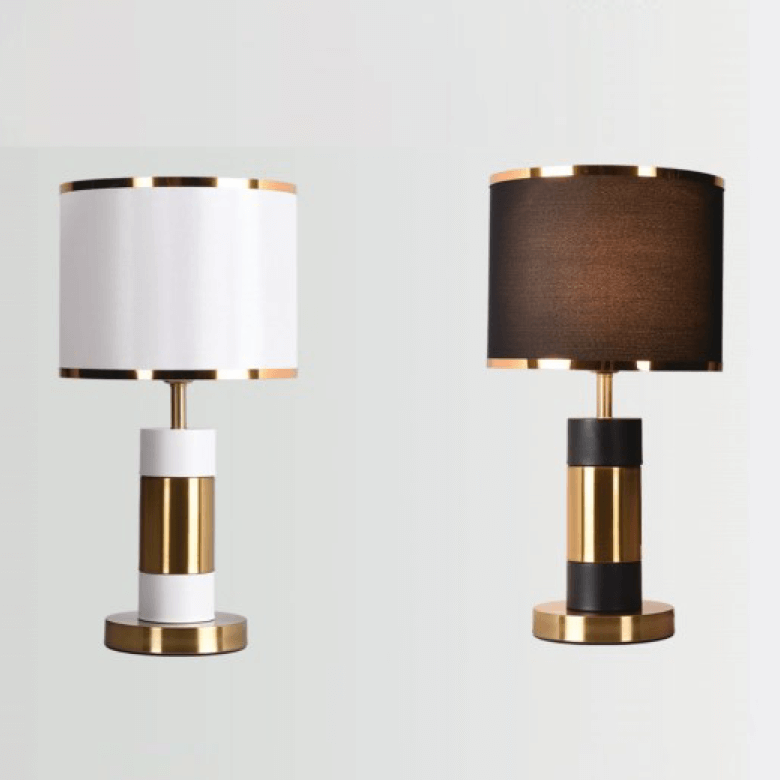 Table Lamp NX82