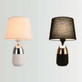 Table Lamp NX83