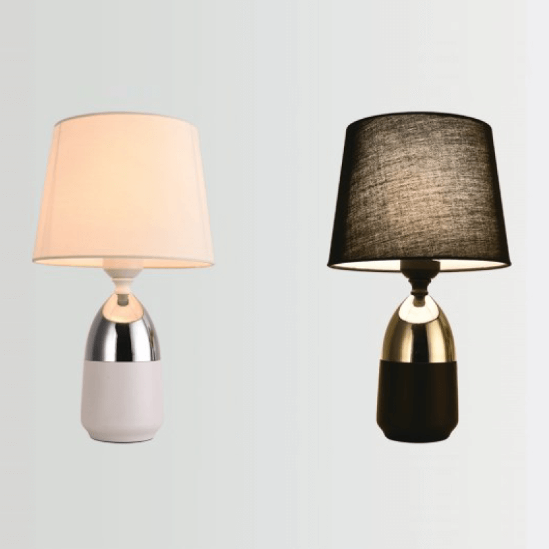 Table Lamp NX83