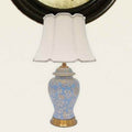 Table Lamp NX84