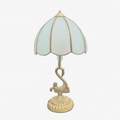 Table Lamp NX85
