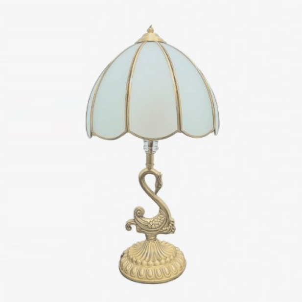 Table Lamp NX85