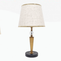 Table Lamp NX87