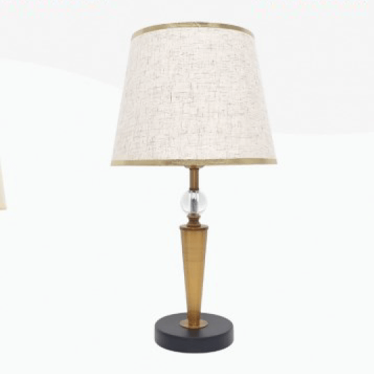 Table Lamp NX87