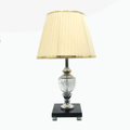 Table Lamp NX88