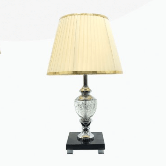 Table Lamp NX88