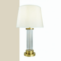 Table Lamp NX89
