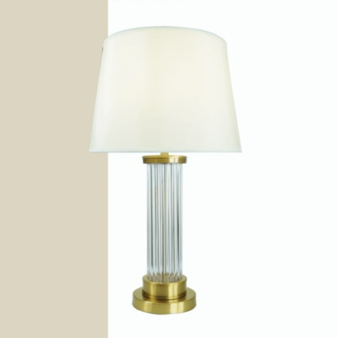 Table Lamp NX89