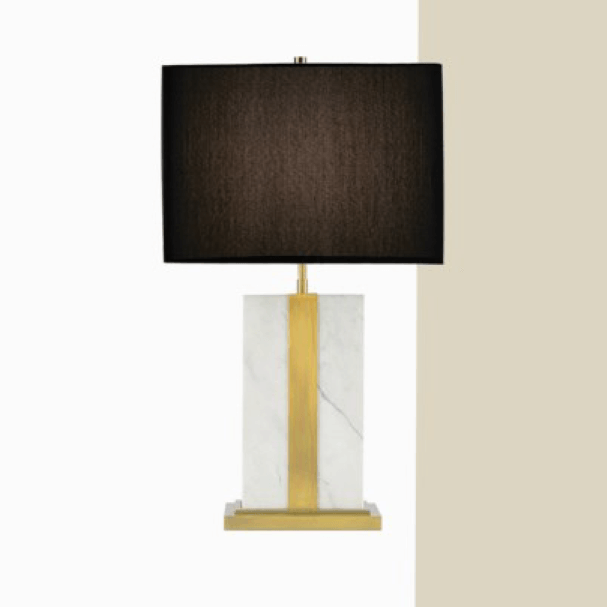Table Lamp NX90