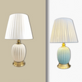 Table Lamp NX92