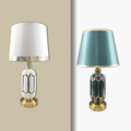 Table Lamp NX93