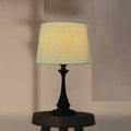 Table Lamp NX95