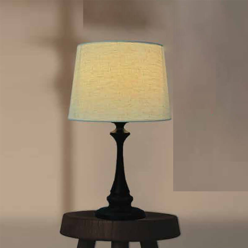 Table Lamp NX95