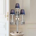 Table Lamp NX96
