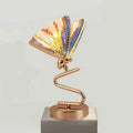 Table Lamp NX98