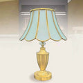 Table Lamp NX99