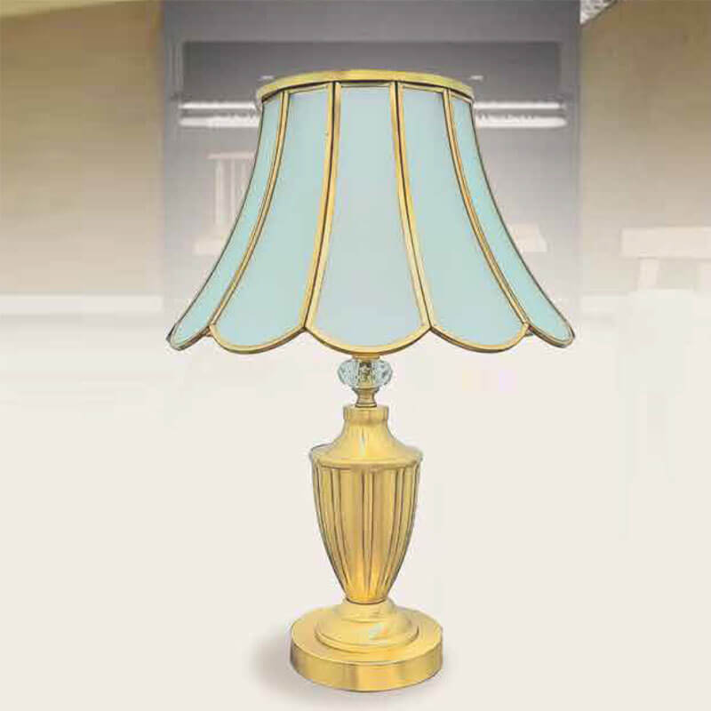 Table Lamp NX99