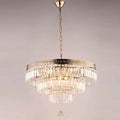 Pendant Light PLK56