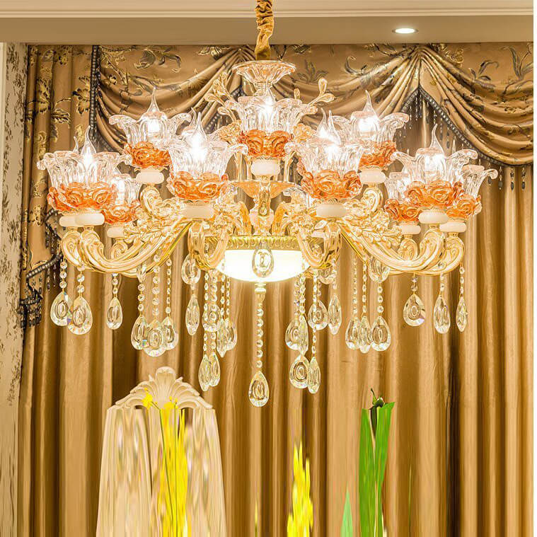 Pendant Light PLK59