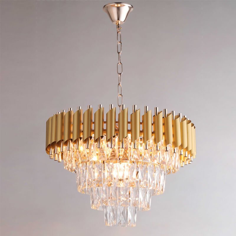 Pendant Light PLK60
