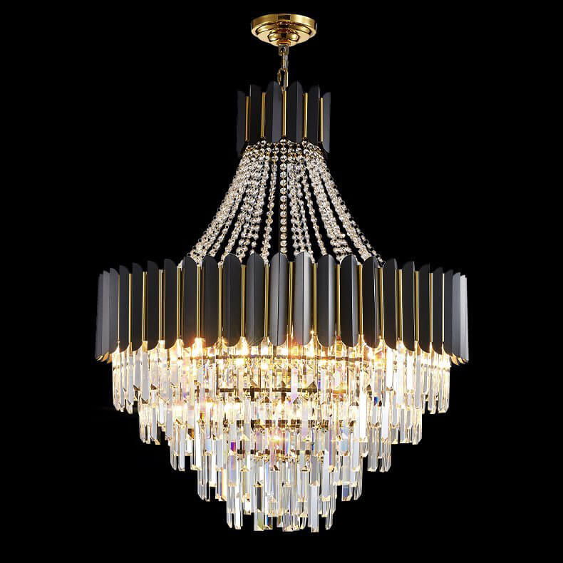Pendant Light PLK61