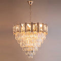 Pendant Light PLK62