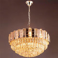 Pendant Light PLK63