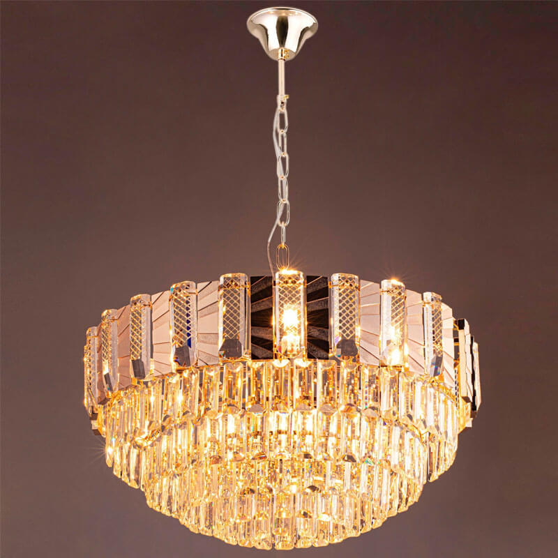 Pendant Light PLK63