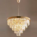 Pendant Light PLK64