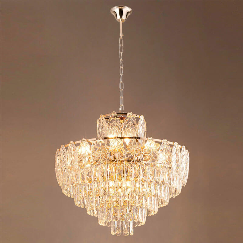 Pendant Light PLK65