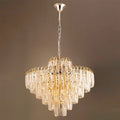 Pendant Light PLK66