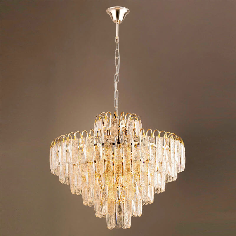 Pendant Light PLK66