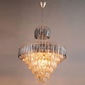 Pendant Light PLK67