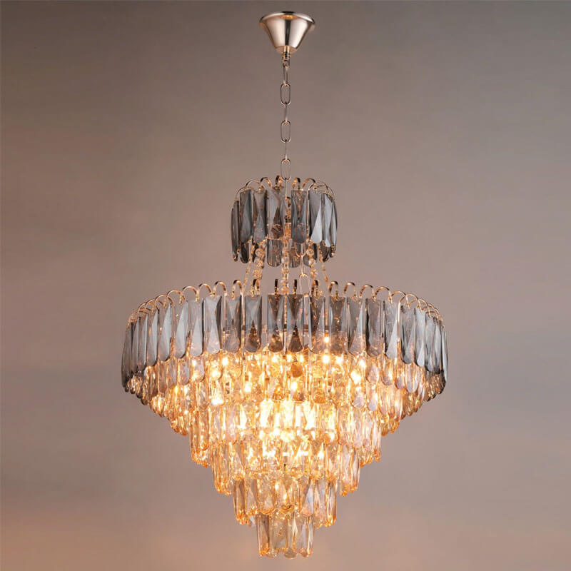 Pendant Light PLK67