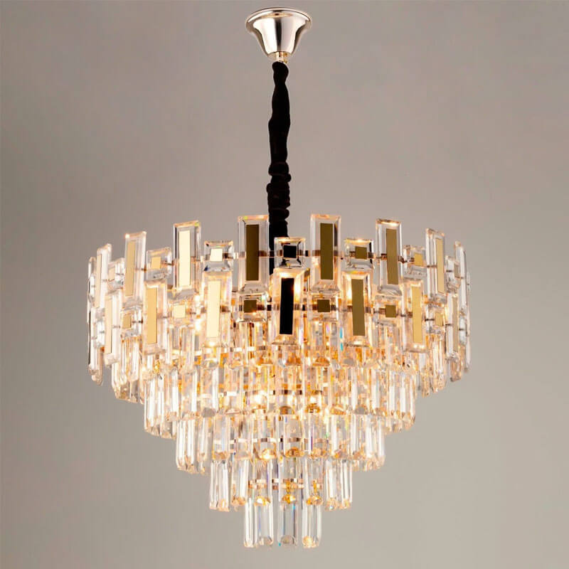 Pendant Light PLK68