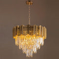 Pendant Light PLK69