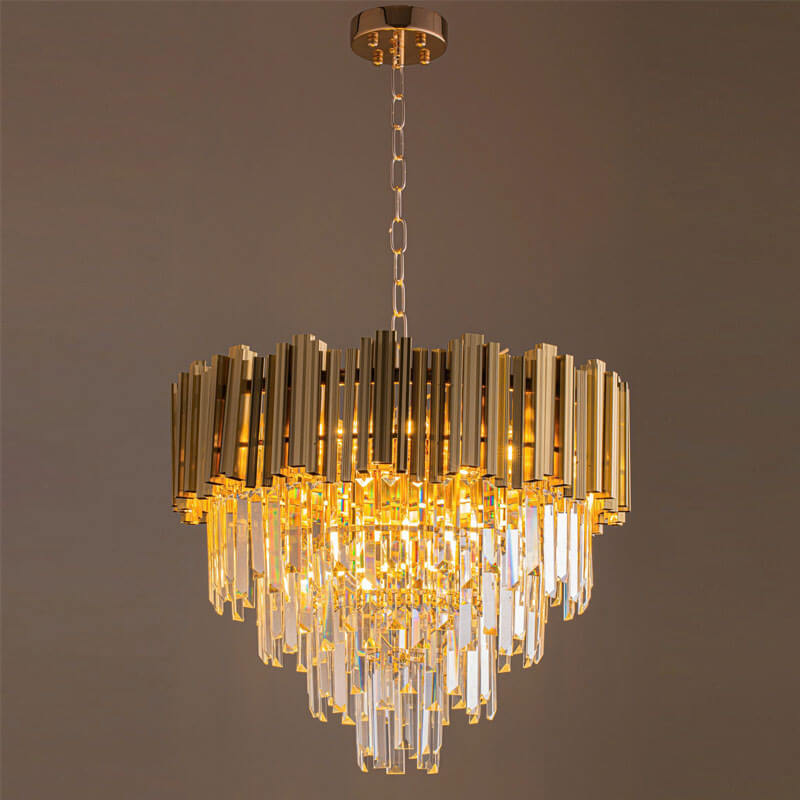 Pendant Light PLK69