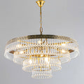 Pendant Light PLK70