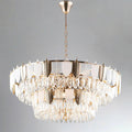 Pendant Light PLK71