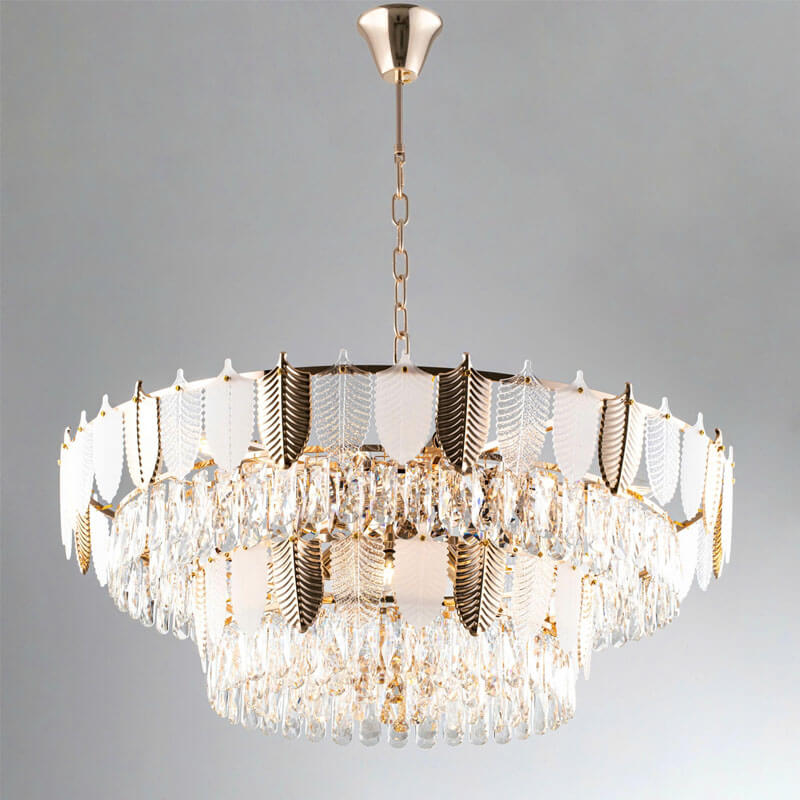 Pendant Light PLK71