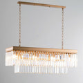 Pendant Light PLK72