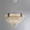 Pendant Light PLK73